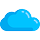 Cloud Logo